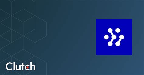 ORCAFY, 1 Review, Address, Data & More .
